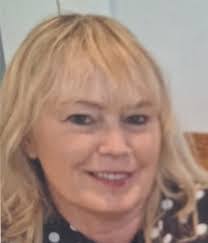 Patrick Pardy's Instagram, Twitter & Facebook