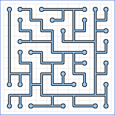 Over the time it's expanded from the original eight teams that made up the sport in 1996 to the current 12 split that are across eastern and western conferenc. Pipes Online Puzzle Game