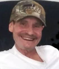 David Mihlberger Obituary (1958