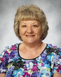 Gainesville Daily Register