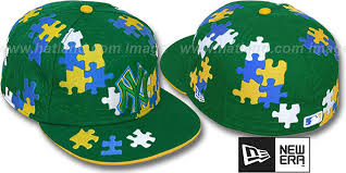 Baseball today best baseball player baseball pics baseball season go yankees new york yankees baseball yankee us $8.45 10% off|new customize legos cap high quality blocks bricks diy legos baseball hat cool trucker snapback hat st. New York Yankees Puzzle Green Fitted Hat By New Era
