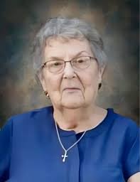 Obituary information for Charlene L. Raimondi