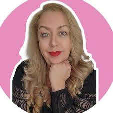 Janeth Rincon 🩵 (@janethrincon81)