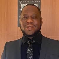 Mark Pasley's Instagram, Twitter & Facebook