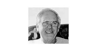 Glenn Craft Obituary (2012)