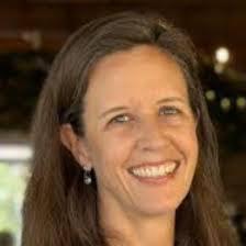 HealthITChicks Spotlight Interview: Carla Smith (@carlamsmith)