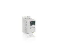 ACS355-03U-07A5-2