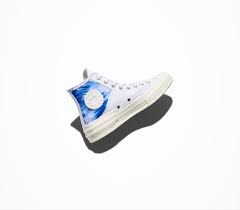 Converse X Shai Gilgeous Alexander Chase The Drip Pack