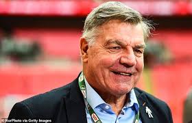 OLIVER HOLT: Gambling