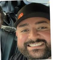 Russell Cota's Instagram, Twitter & Facebook