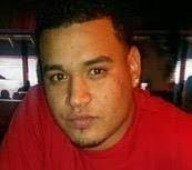 Thomas Grillo (@BosBizThomas)