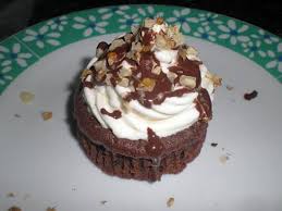 La Meilleure Recette De Choco Glace Comme Chez Mac Do L Essayer C Est L Adopter 5 0 5 9 Votes 10 C Alimentation Recette Dessert Faire Fondre Du Chocolat