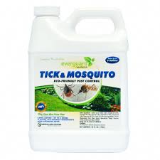 15 diseases are transmitted by ticks. Everguard 32 Oz Tick And Mosquito Concentrate Mosquito Mosquito Yard Spray Homemade Mosquito Spray