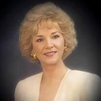 Janette "Sue" Graham Bell Obituary