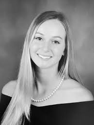 Las Doñas de la Corte announces 2018 duchesses