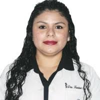 40+ "Karina Calero" profiles