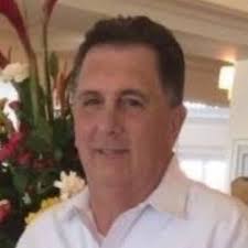 Tim Stewart Funeral Home Memorials and Obituaries