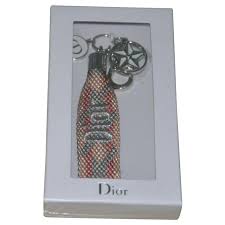 Dior Vip Gifts Vip Gifts Other Multiple Colors Ref 134232 Joli Closet