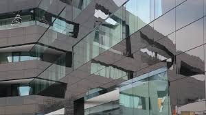 Résultat de recherche d'images pour "uniopt pachleitner"