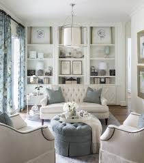 The rock of gibraltar is a monolithic limestone rock 426 m (1,398 ft) high located in gibraltar. House Of Turquoise Feature Fort Worth Georgian Heather Scott Home Design