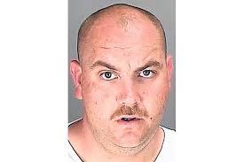 Napan gets 18 years for killing Vallejo teen