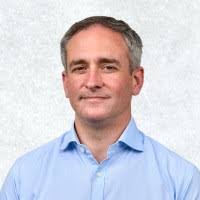 Steven Perryman Email & Phone Number