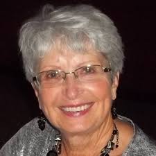 Did Millhaven restaurant in Village of Bath close?