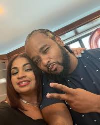 Support for New Season of The Young and the Restless