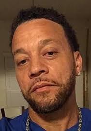 Tyrone Poindexter's Instagram, Twitter & Facebook