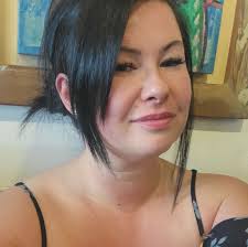 Hoop dance teachings #native #indigenous #nativeamerican