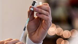 A european union official involved in negotiations told reuters that the company was delaying negotiations. Poland Strikes Deal To Produce Novavax Covid 19 Vaccine Eu Reporter