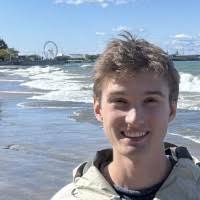 600+ "Whitsitt" profiles