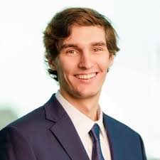 The Fries Wealth Management Group