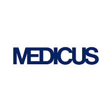 Logo Medicus