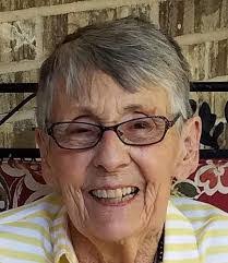 Ted Soltys's Instagram, Twitter & Facebook