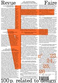 'il peut y avoir également des critères sur la connaissance du fonctionnement d'un etat, d'homme consensuel, entre autres'', a indiqué le leader du ps la question sera débattue dans le cadre d'un séminaire qui va être convoqué probablement dans le courant du mois de mai prochain'', a expliqué. Faire To Look At Things Les Presses Du Reel Book