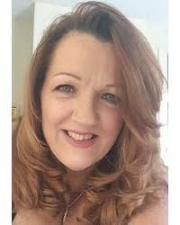 Search Cindy Morris Obituaries and Funeral Services