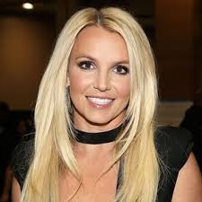 From the bottom of my broken heart. Britney Spears Diese Manner Hat Sie Geliebt