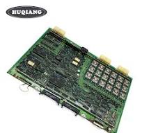 Original Mitsubishi M80 Automation AC Mainboard Motherboard with New PCB  Circuit BN638A852G51A WN763 Made of Plastic