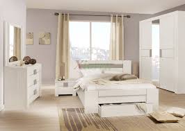 Master Bedroom Set White Ash Xiorex Gami Moka Bed Sets By Gautier Are Contemporary European Master B Bedroom Sets Master Bedroom Set Master Bedroom Furniture
