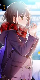 A review of the light novel higehiro (translated as either i shaved. Muhdafnan Muhdafnan066 Profile Pinterest