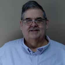 Kevin Sebesta's Instagram, Twitter & Facebook