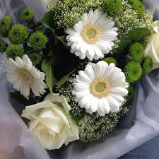 Linkedin is the world's largest business network, helping professionals like annelies nagels discover inside connections to recommended job candidates, industry experts, and business partners. Bloemen Demarez Hulste West Vlaanderen