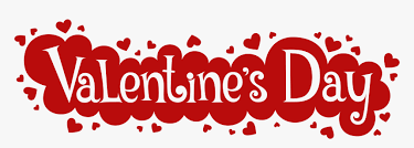 Happy valentine's day decoration png, pin by ch waqar on, happy valentines day png image and other 13 cliparts. Valentine S Day Png Clip Art Image Happy Valentines Day Png White Transparent Png Transparent Png Image Pngitem