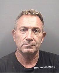 WALLER PAUL BRYANT 09/09/2023