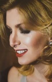 Saco woman remembered for unfailing kindness