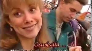 Santa Barbara Videos