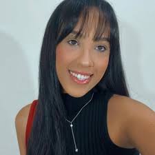 Maria Clara Solano (@clararsolano) • Instagram photos and videos