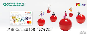 Freelogodesign is a free logo maker for entrepreneurs, small businesses, freelancers and organizations to create professional looking logos in minutes. åˆ·åˆåº«icashè¯åå¡å¥½åº·å„ªæƒ é»žä¸å®Œ