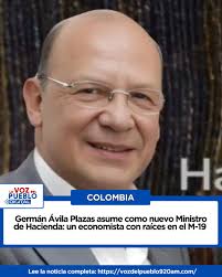 La Voz del Pueblo 920 AM (@lavozdelpueblo920am) · Instagram 照片和视频